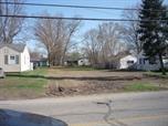 1113 Baldwin St, Elkhart, IN 46514-3555