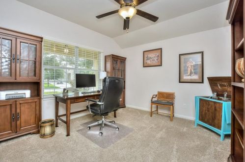 30119 Drifting Meadow Dr, Georgetown TX 78628-3716 exterior