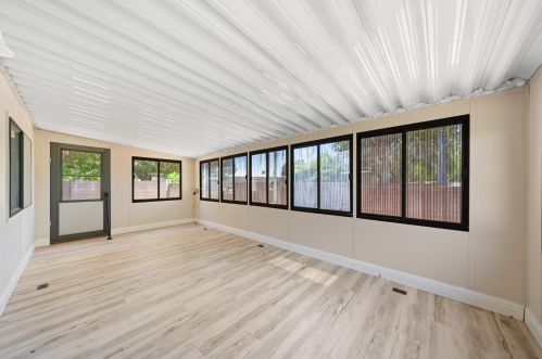 14567 Poncho Conde Cir, Rancho Murieta CA  95683-9753 exterior