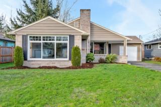 503 8th Ave, Puyallup, WA 98371-4166