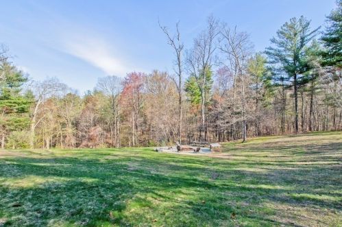 12 Betty Jean Dr, Monson, MA 01057-9545