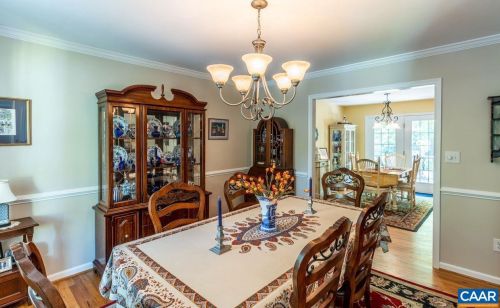 12 Seminole Trl, Bybee VA  22963-3157 exterior