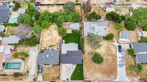 658 31st St, San Bernardino, CA 92405-2717