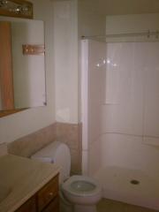 768 50th Ave, Rochester MN  55906-1811 exterior