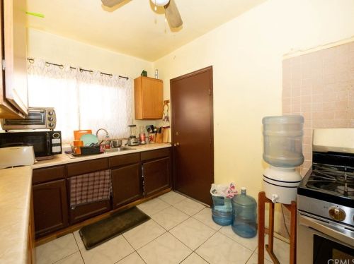 2309 Wilmington Ave, Compton CA 90220-5449 exterior