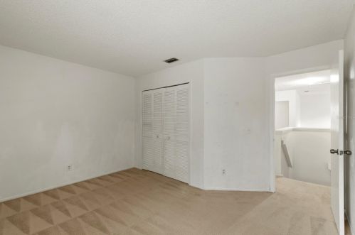 247 Alston Dr, Orlando FL  32835-6022 exterior