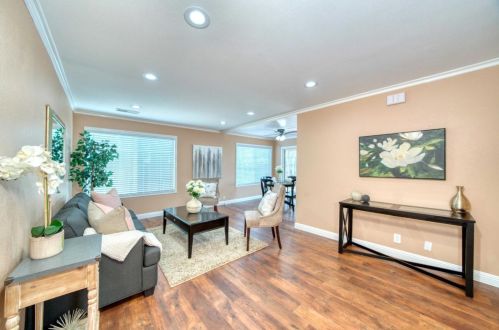 3476 Grass Valley Ct, San Jose, CA 95127-4805