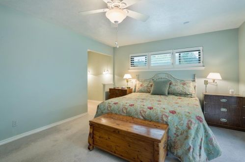 4748 Forest Bend Rd, Dallas TX  75244-6507 exterior