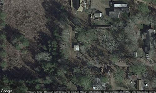 26570 Idle Dr, Magnolia, TX 77355-6383