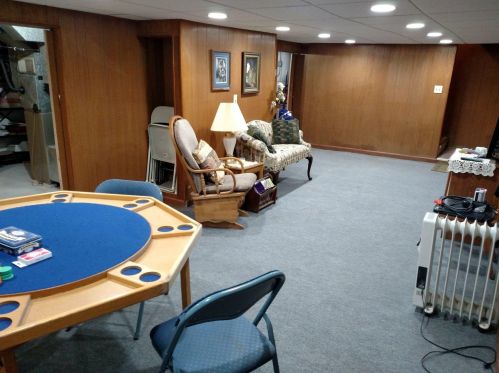 536 66, Milwaukee WI 53213-4057 exterior