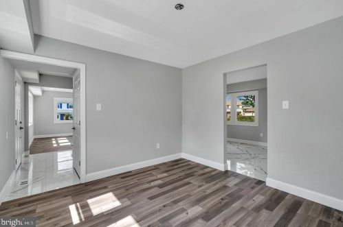 188 Tiffany Ln, Willingboro NJ  08046-3855 exterior