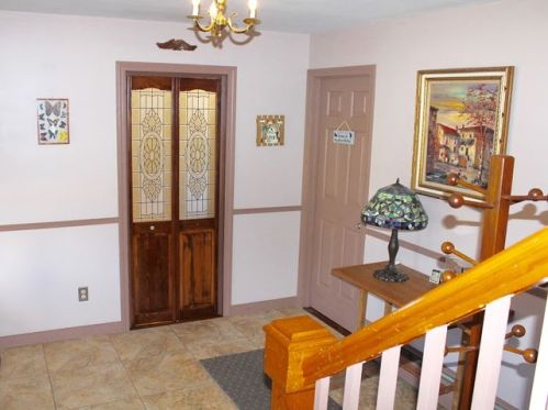 153 Tinmouth Rd, Mount Tabor, VT 05739-9432