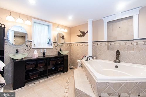 3651 Killens Pond Rd, Harrington DE  19952-3020 exterior