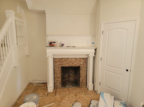 5517 Jackson St, Pittsburgh, PA 15206-1414