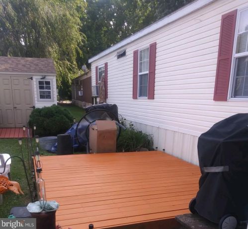161 Harding Dr, Fairless Hills, PA 19030-2018