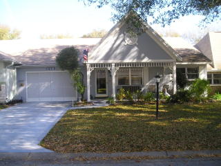 8703 93rd Ln, Ocala, FL 34481-6147