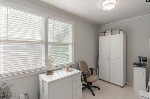 1512 Summerland Dr, Cayce-West Columbia SC  29033-2820 exterior