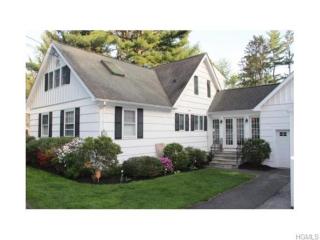 298 Lake St, Pleasantville, NY 10570-2426