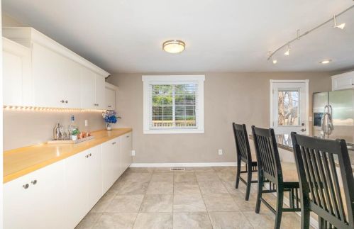 4624 Blackberry Ln, Stonelick OH  45103-1343 exterior