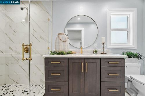 616 Timpanogos Ln, Danville CA  94526-1419 exterior