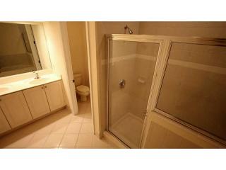 514 147th Ter, Hollywood FL  33027-6109 exterior