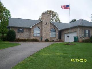 1345 Zachary Taylor Rd, Knoxville, TN 37922-5841