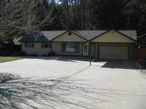 21852 Crystal Falls Dr, Sonora, CA 95370-7905