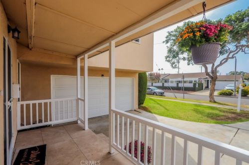 1147 184th St, Gardena, CA 90248-4013