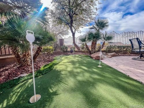 14 Torrey Pines Dr, Mohave Valley AZ  86440-8209 exterior