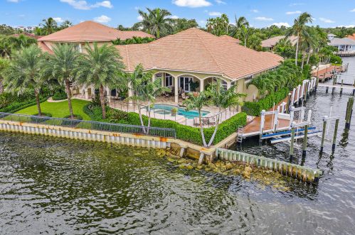 14324 Paradise Point Rd, West Palm Beach, FL 33410-1146
