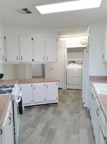 10137 Stone Arch Dr, Grass Valley CA  95949-9234 exterior