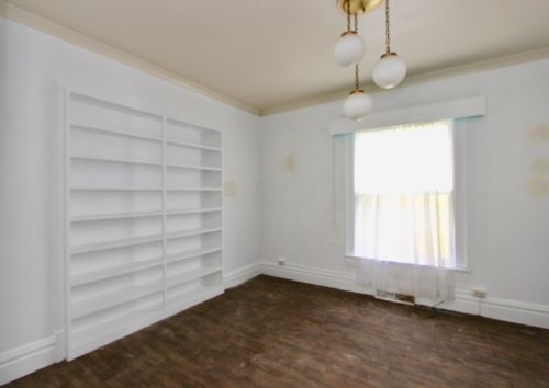 243 State St, Marion OH  43302-3004 exterior