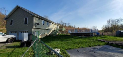 115 Sands Rd, Middletown NY  10941-3160 exterior