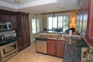 54914 Oak Tree, La Quinta CA  92253-5615 exterior
