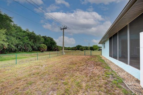 175 Annapolis Ln, Placida FL  33947-2206 exterior