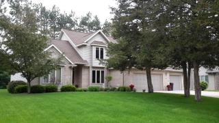 5407 J M Pl, Weston, WI 54476-1536