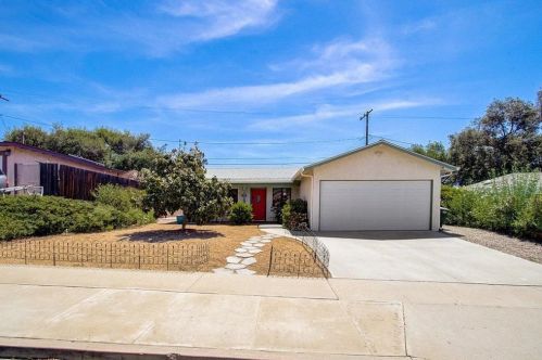 360 Monte Via, Oak View, CA 93022-9472
