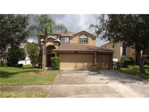 1773 Split Fork Dr, Oldsmar, FL 34677-2769