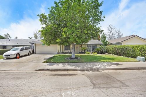 2945 Jo An Dr, San Bernardino, CA 92407-2021