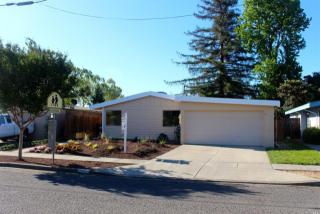 1751 Pueblo Ave, Fairfield, CA 94558-4748