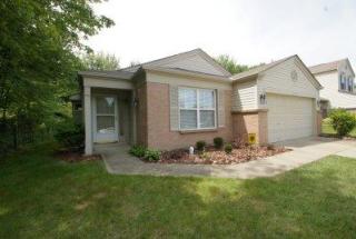 5675 Damson Dr, Idlewild, KY 41005-7859