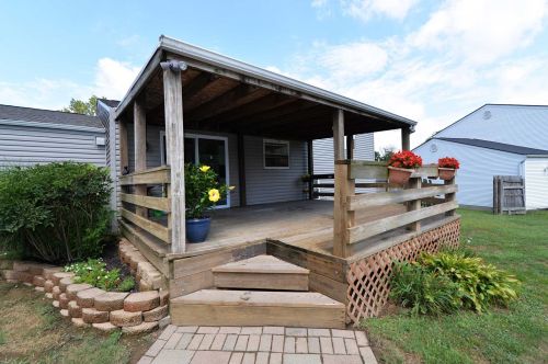6045 Belair Dr, Florence, KY 41042-1344