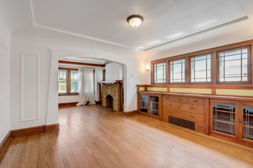 2963 52, Milwaukee WI 53210-1610 exterior