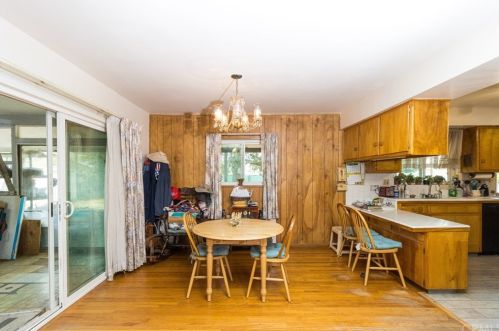 921 Sage Ave, Rialto CA  92376-4411 exterior