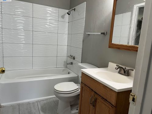 4226 Comet Cir, Union City CA  94587-4026 exterior