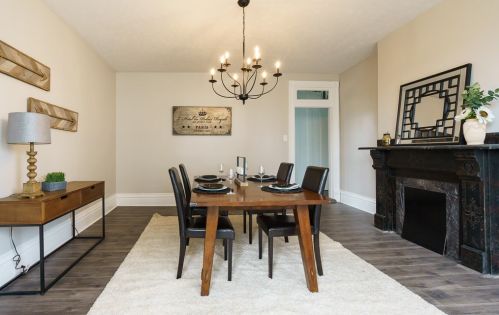 225 Station St, Mc Donald PA  15057-1137 exterior