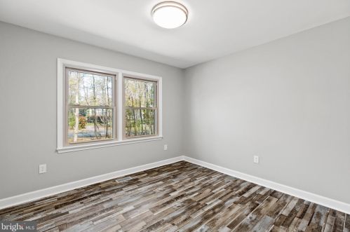 1235 Lakeview Pkwy, Locust Grove VA  22508-5232 exterior