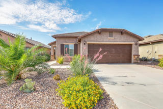 8047 Sonoma Way, Florence, AZ 85132-6856