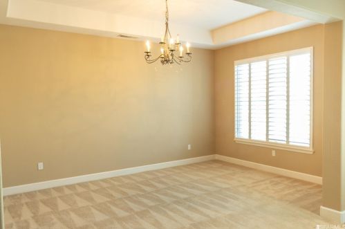 2213 Truman Ln, Oakley, CA 94561-3990
