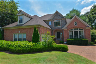 270 Rivermont Cir, Franklin, TN 37064-8906